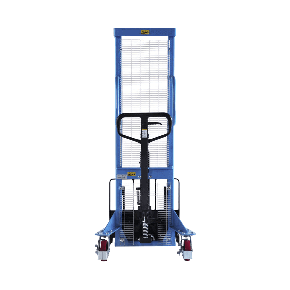 Hochhubwagen SDJ1012